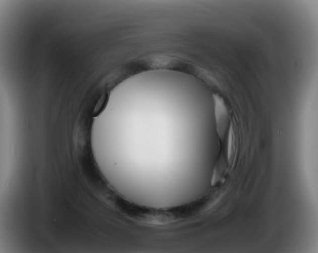 X0000086290215200704201929