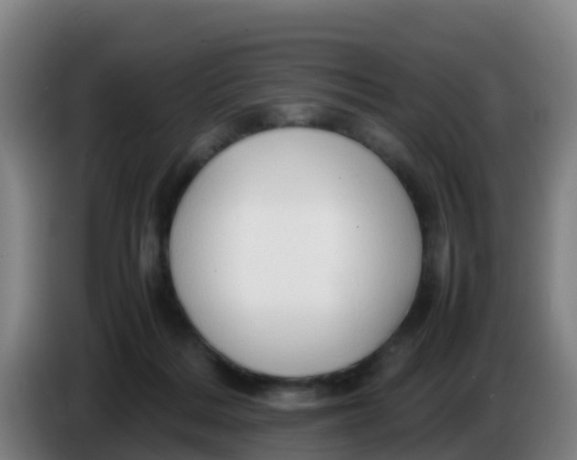 X0000086290220200704201929