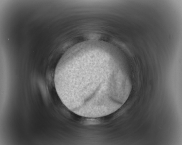 X0000086290240200704201929
