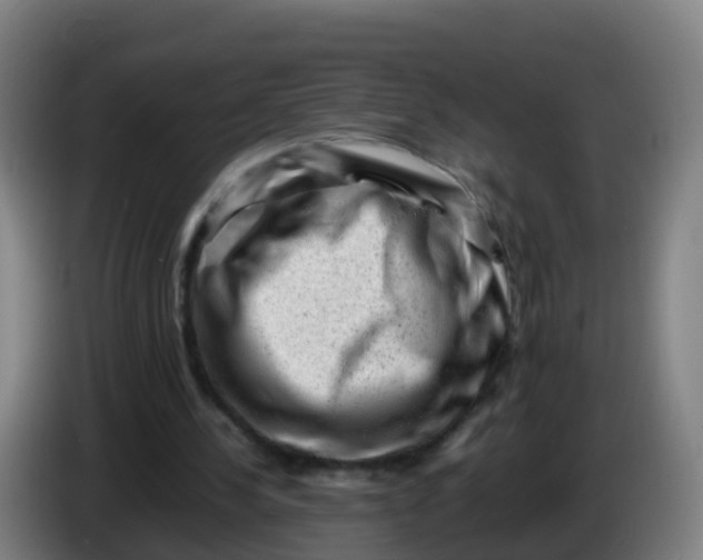 X0000086290244200704201928