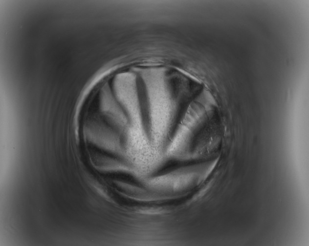 X0000086290246200704201928
