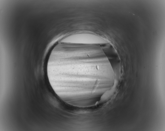 X0000086290248200704201928