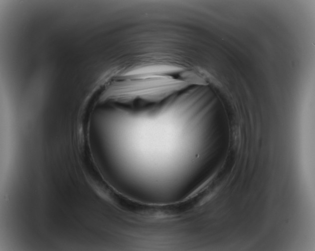 X0000086290254200704201928