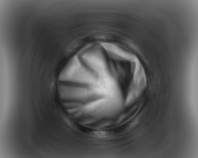 X0000086290265200704201929