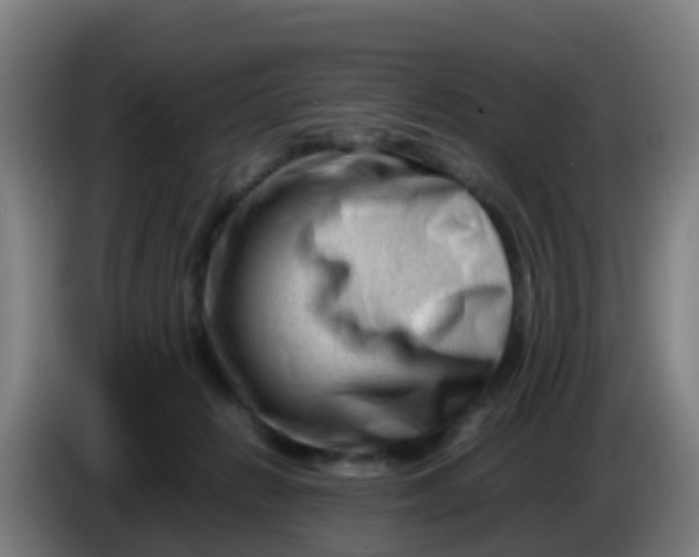 X0000086290270200704201929