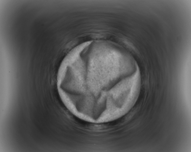 X0000086290277200704201929