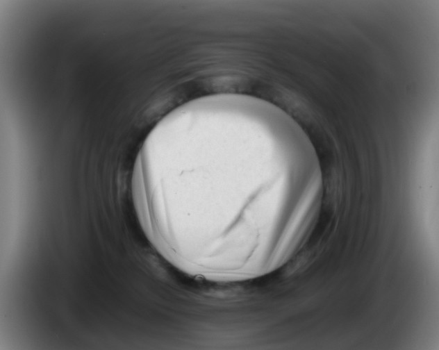 X0000086290278200704201929