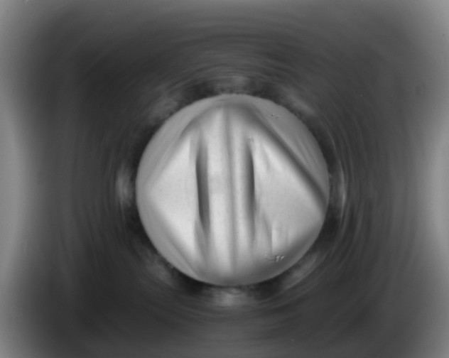 X0000086290287200704201929