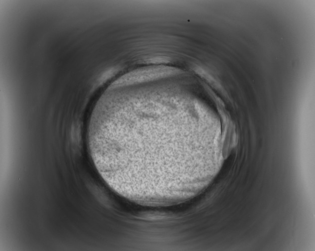 X0000086290300200704201928