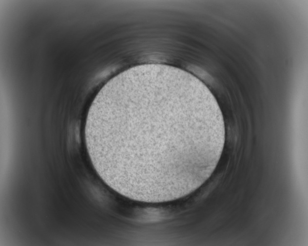 X0000086290302200704201928