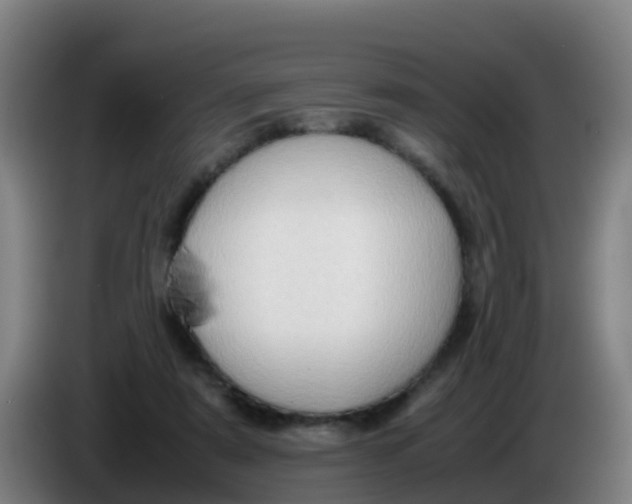 X0000086290307200704201928