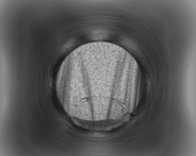 X0000086290308200704201928
