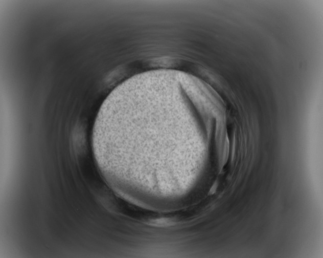 X0000086290312200704201928
