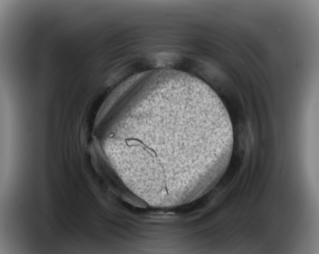 X0000086290316200704201928