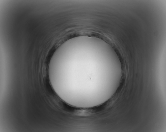 X0000086290323200704201928
