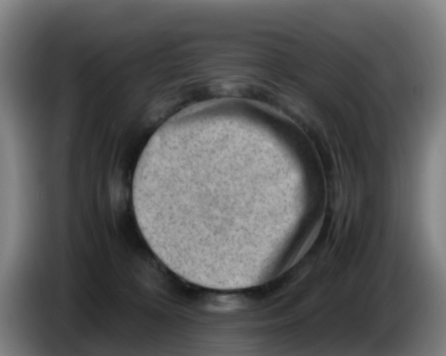 X0000086290324200704201928