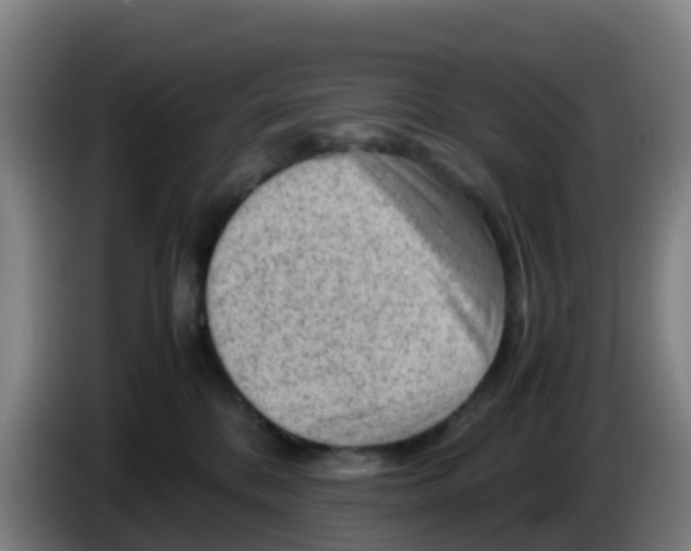 X0000086290328200704201928