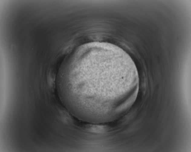 X0000086290332200704201928