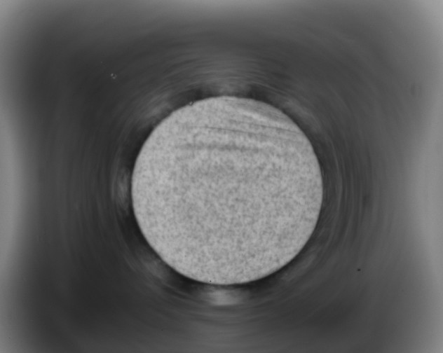 X0000086290336200704201928