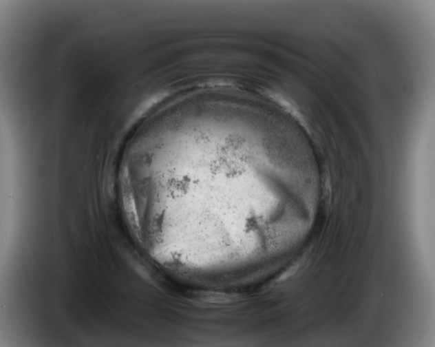 X0000086290347200704201927