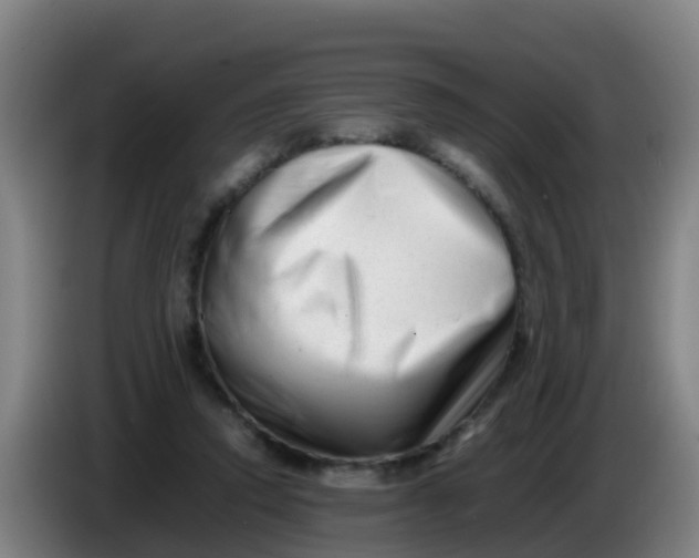 X0000086290354200704201927