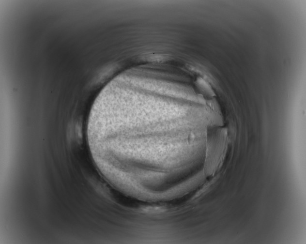 X0000086290358200704201927