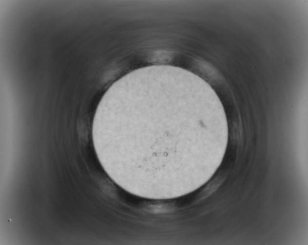 X0000086290370200704201927