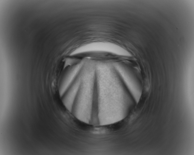 X0000086290376200704201928