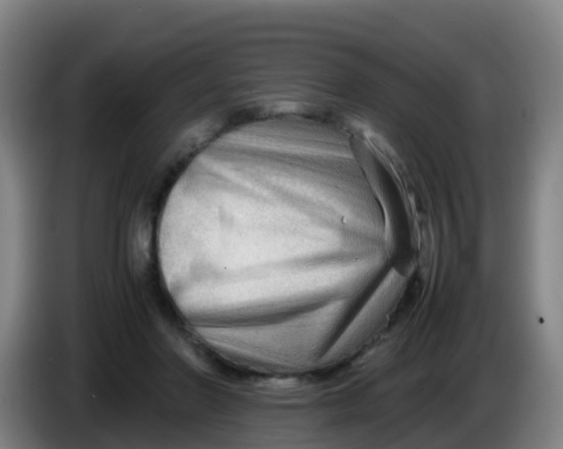 X0000086290406200704201927