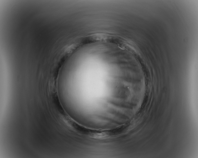 X0000086290411200704201927
