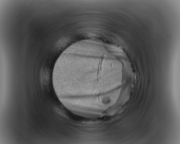 X0000086290412200704201927