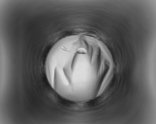 X0000086290418200704201927