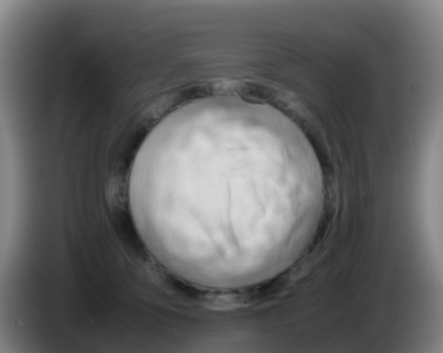 X0000086290419200704201927