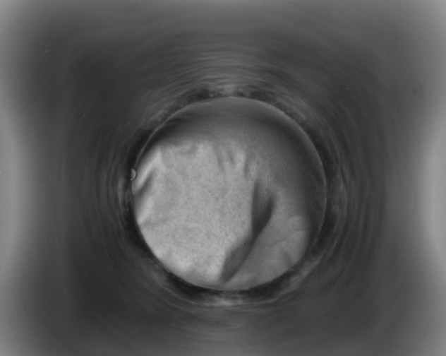 X0000086290420200704201927