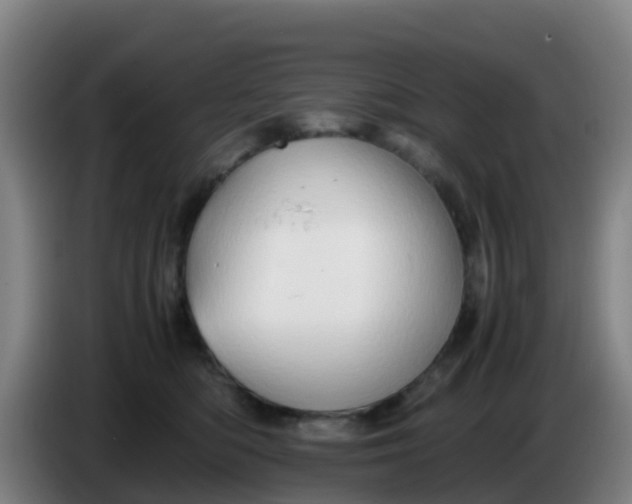 X0000086290422200704201927