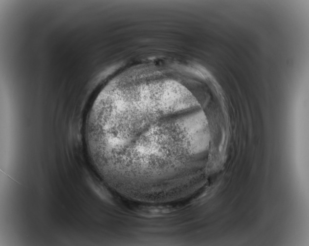 X0000086290443200704201926