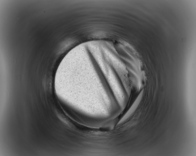 X0000086290446200704201926