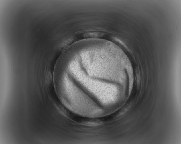 X0000086290459200704201926