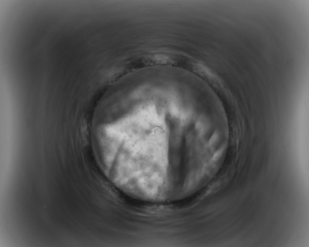 X0000086290465200704201926