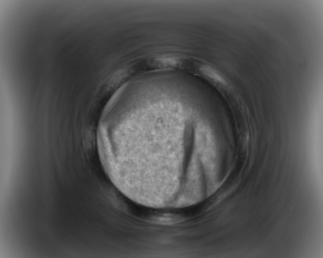 X0000086290467200704201926