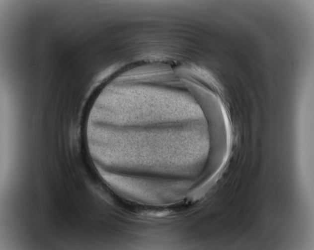 X0000086290488200704201926