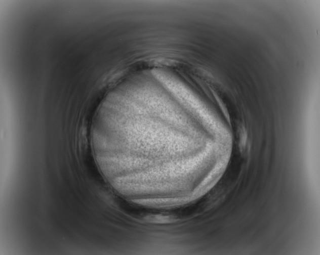 X0000086290506200704201925