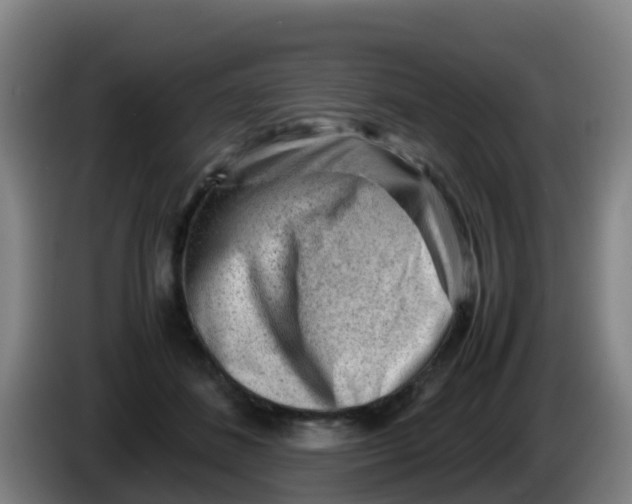 X0000086290508200704201925