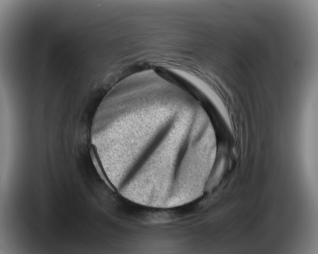 X0000086290513200704201925