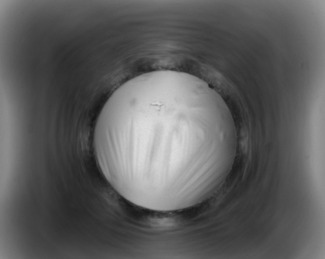 X0000086290514200704201925