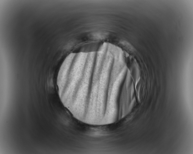 X0000086290516200704201925