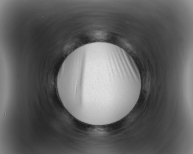 X0000086290518200704201925