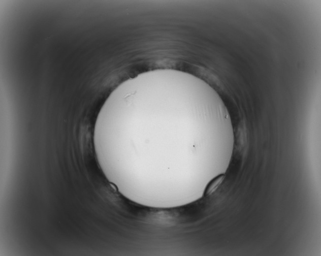 X0000086290522200704201925
