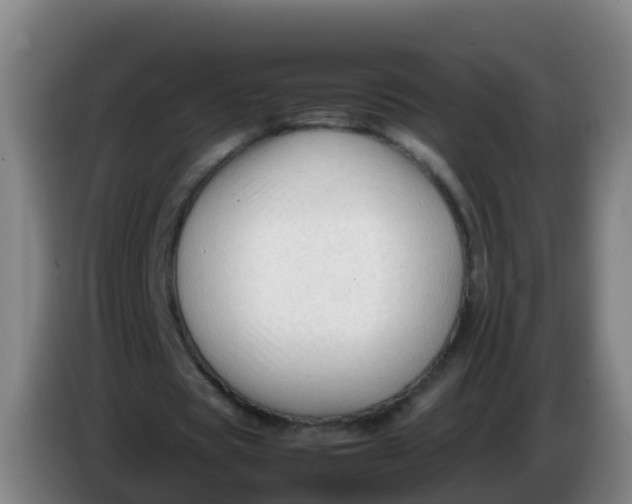 X0000086290529200704201925