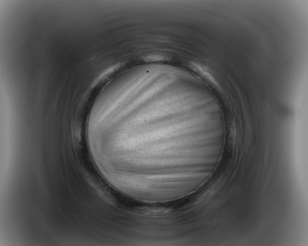 X0000086290539200704201925